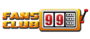 FANSCLUB99